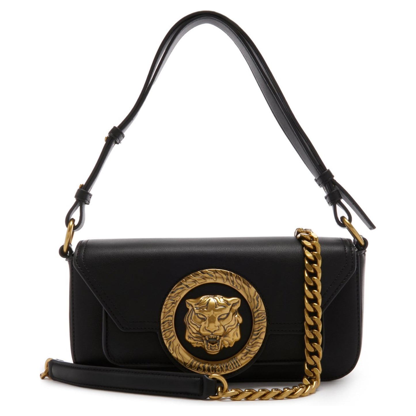 0789 Just Cavalli պայուսակ
