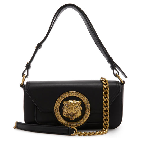 0789 Just Cavalli պայուսակ