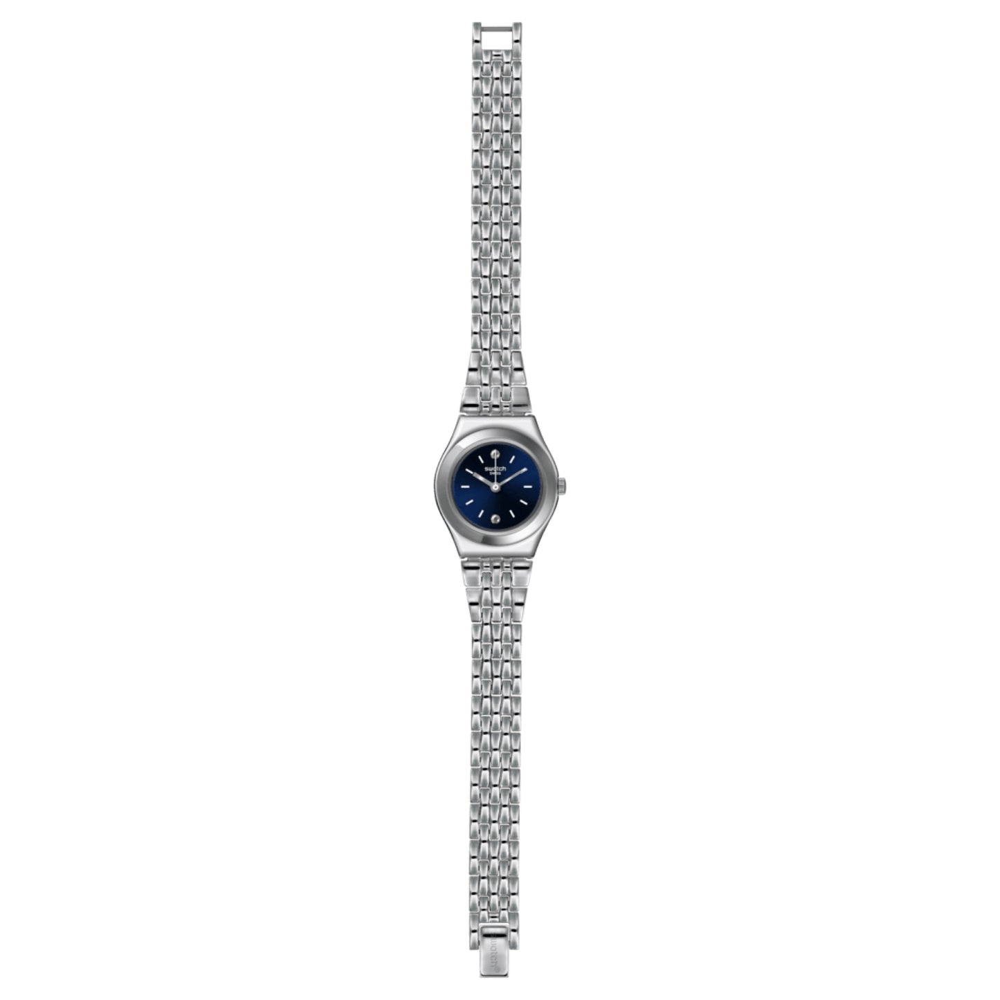 0542 Swatch ժամացույց