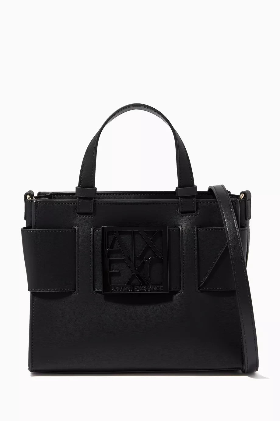 1510 Armani Exchange պայուսակ