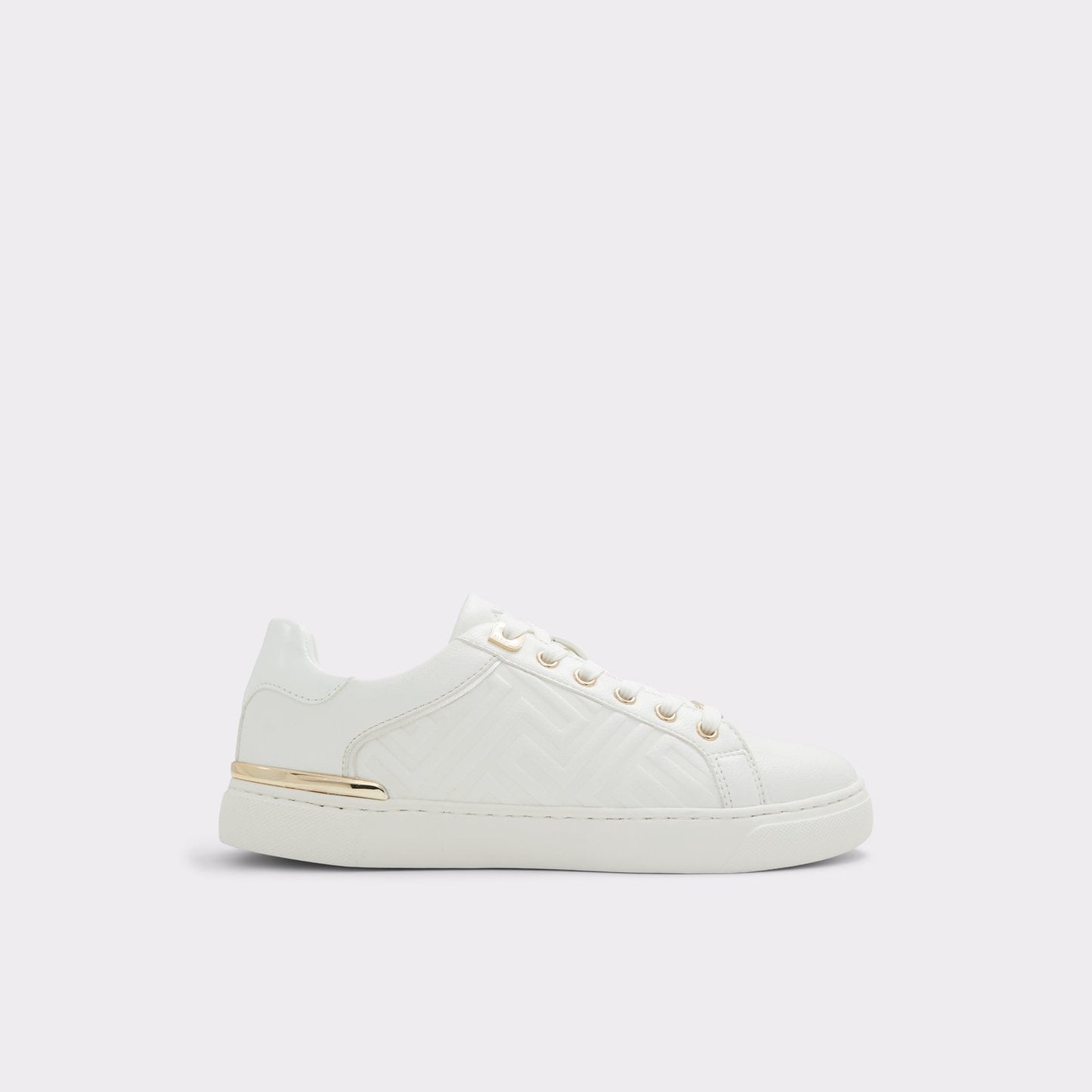 1660 ALDO սպորտային կոշիկ