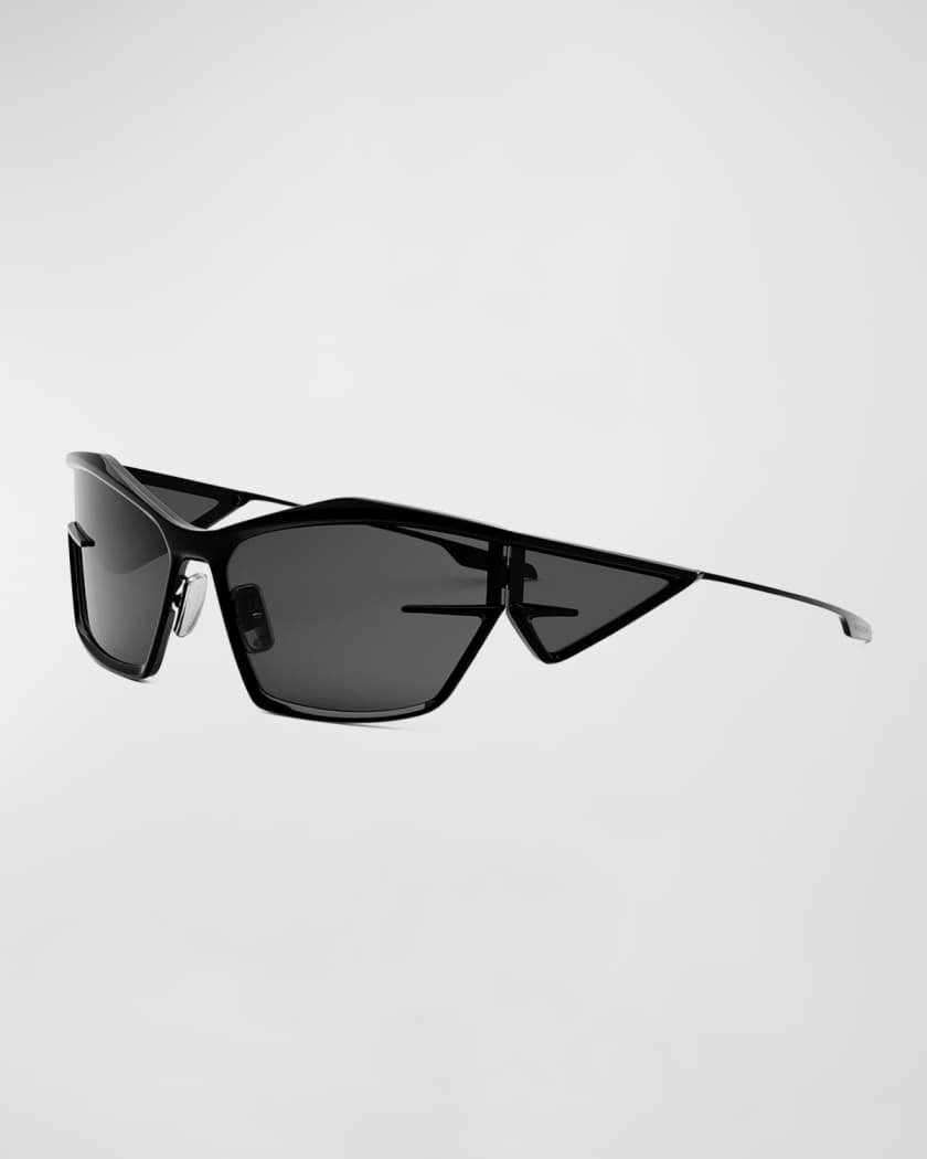 0282 Givenchy արևային ակնոց