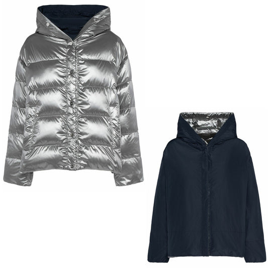 1308 MaxMara երկկողմանի բաճկոն
