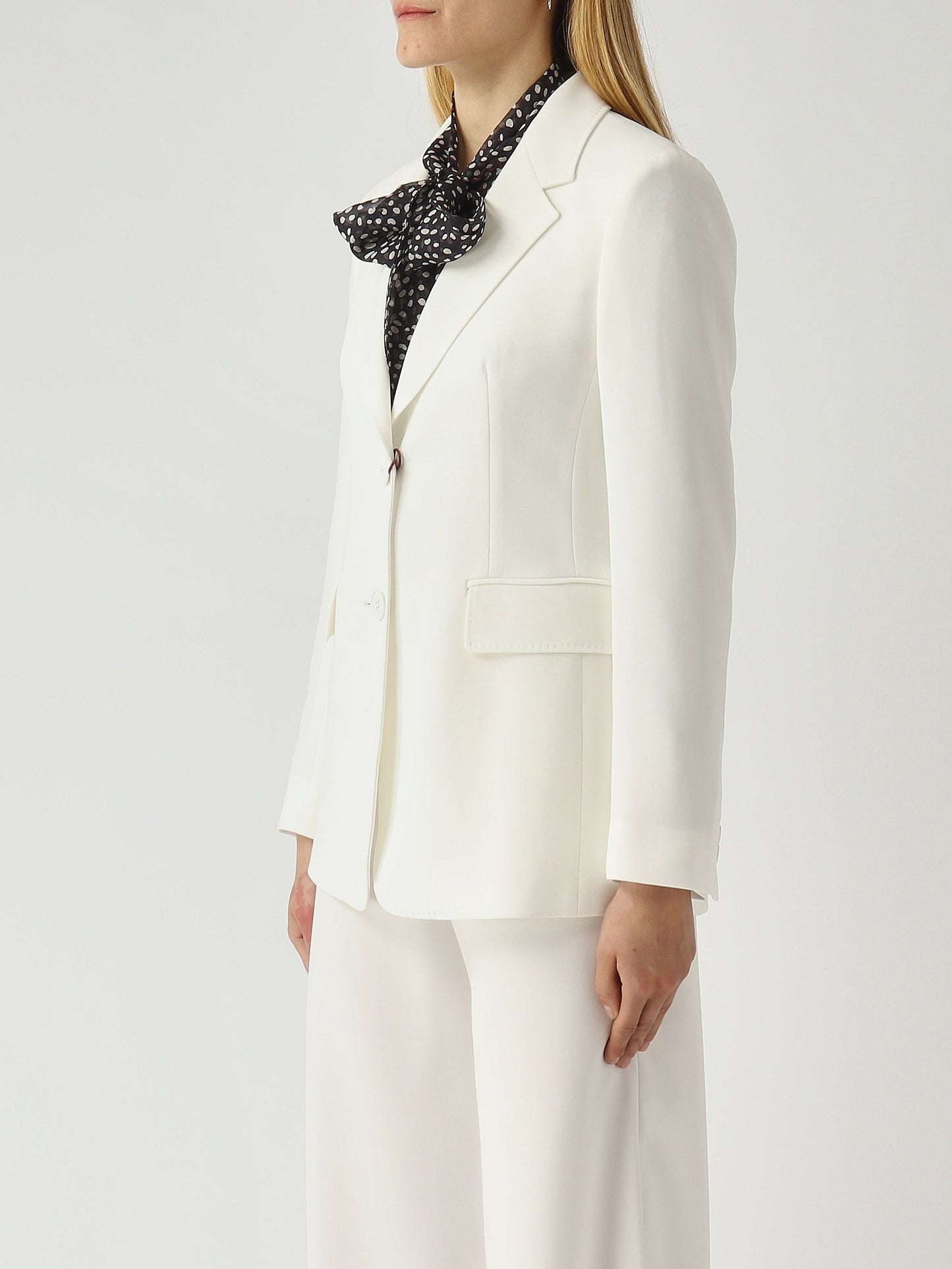 1059 MaxMara կանացի կոստյում
