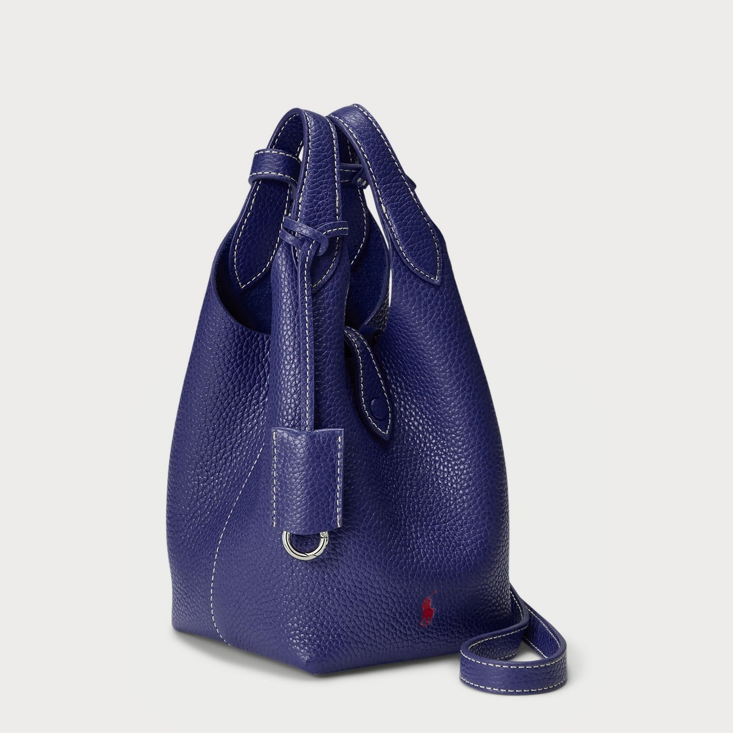 1104 Ralph Lauren պայուսակ