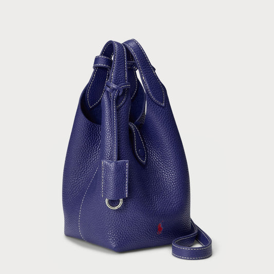 1104 Ralph Lauren պայուսակ