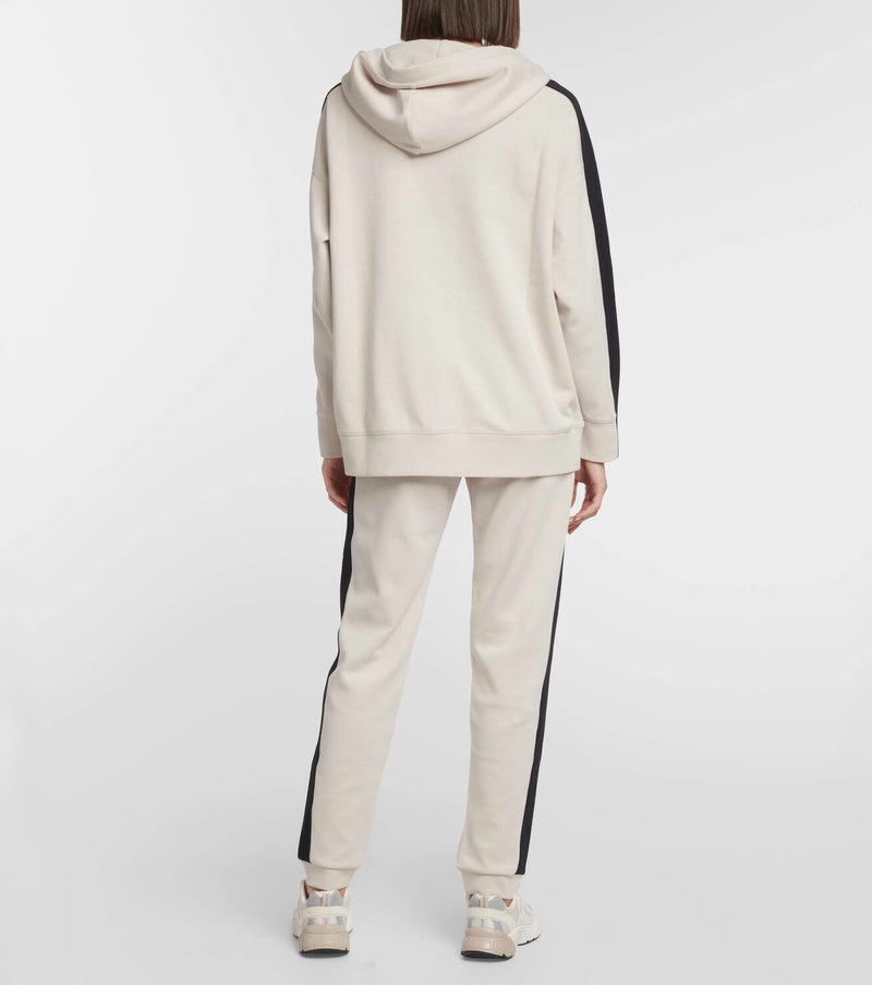 0643 MaxMara սպորտային հագուստ