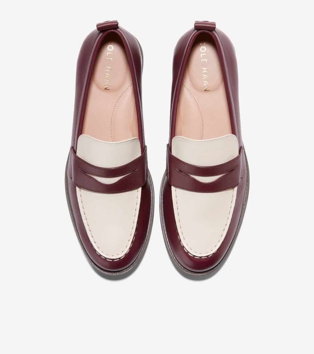 1520 COLE HAAN կոշիկնեդ