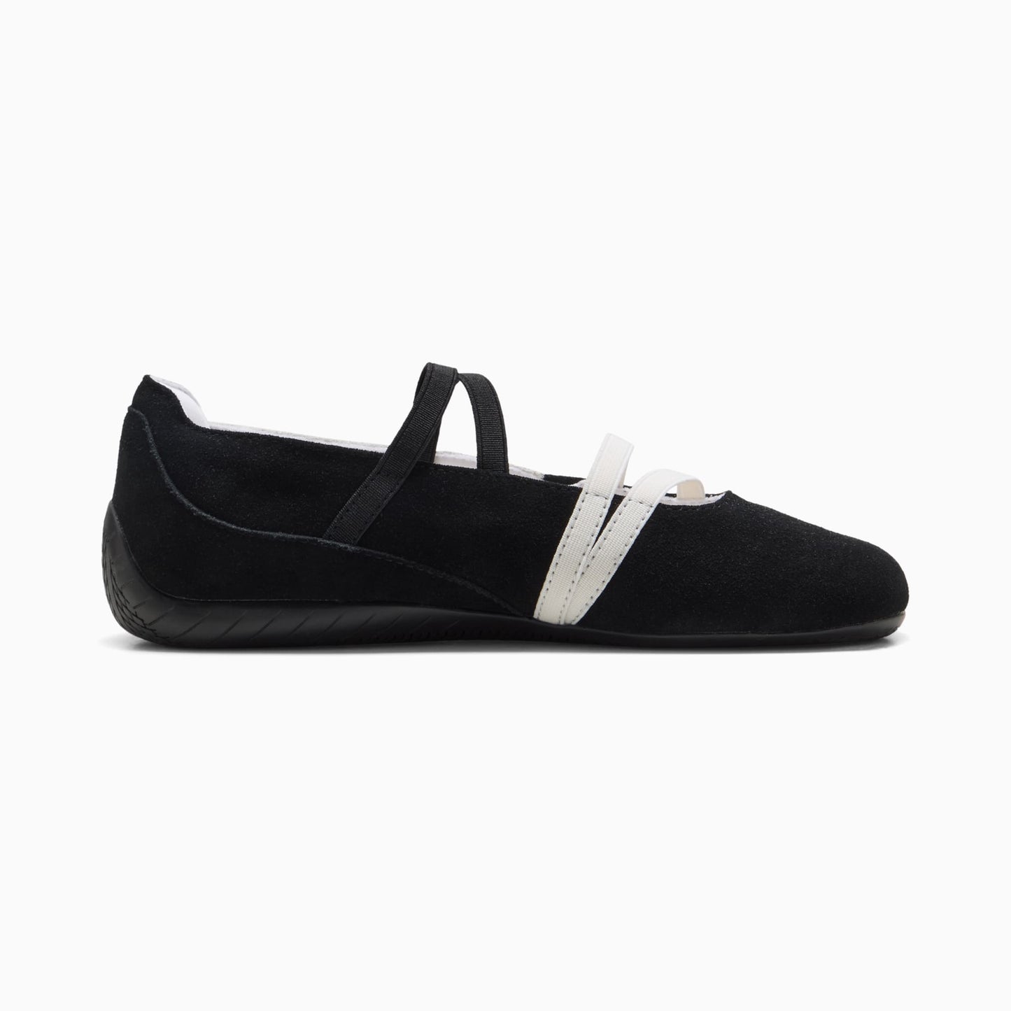 0868 Puma կոշիկ