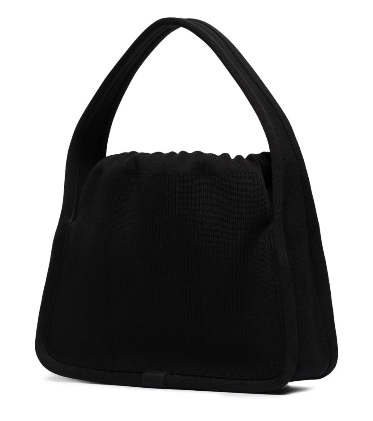 0417 Alexander Wang պայուսակ
