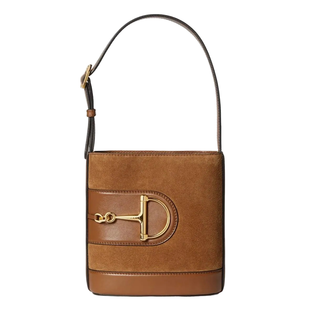 1165 Gucci պայուսակ