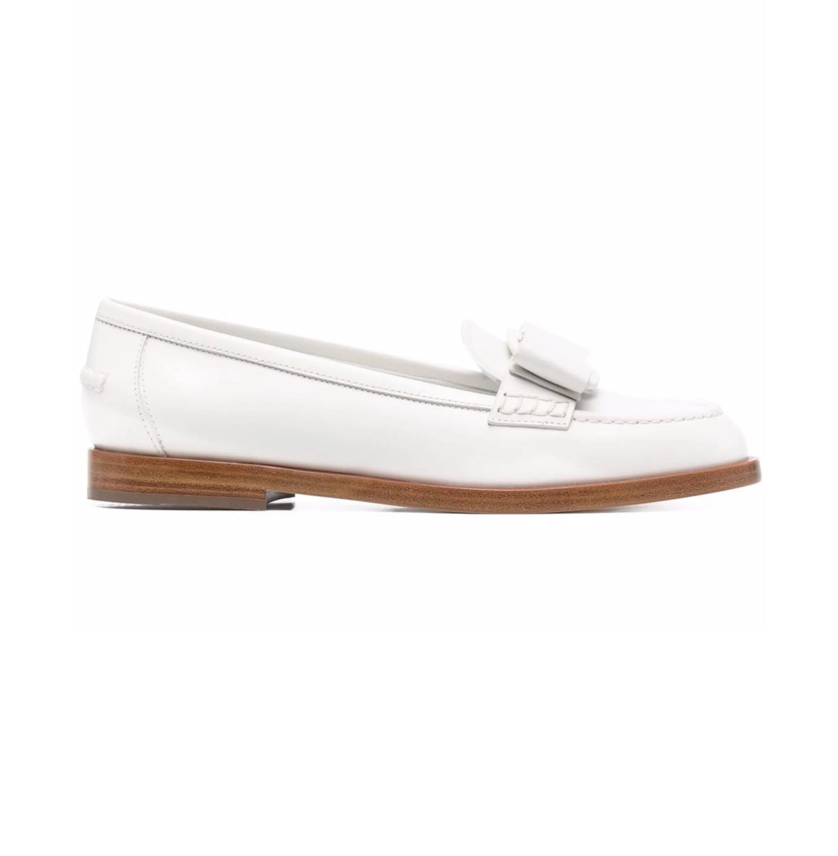1016 Salvadore Ferragamo