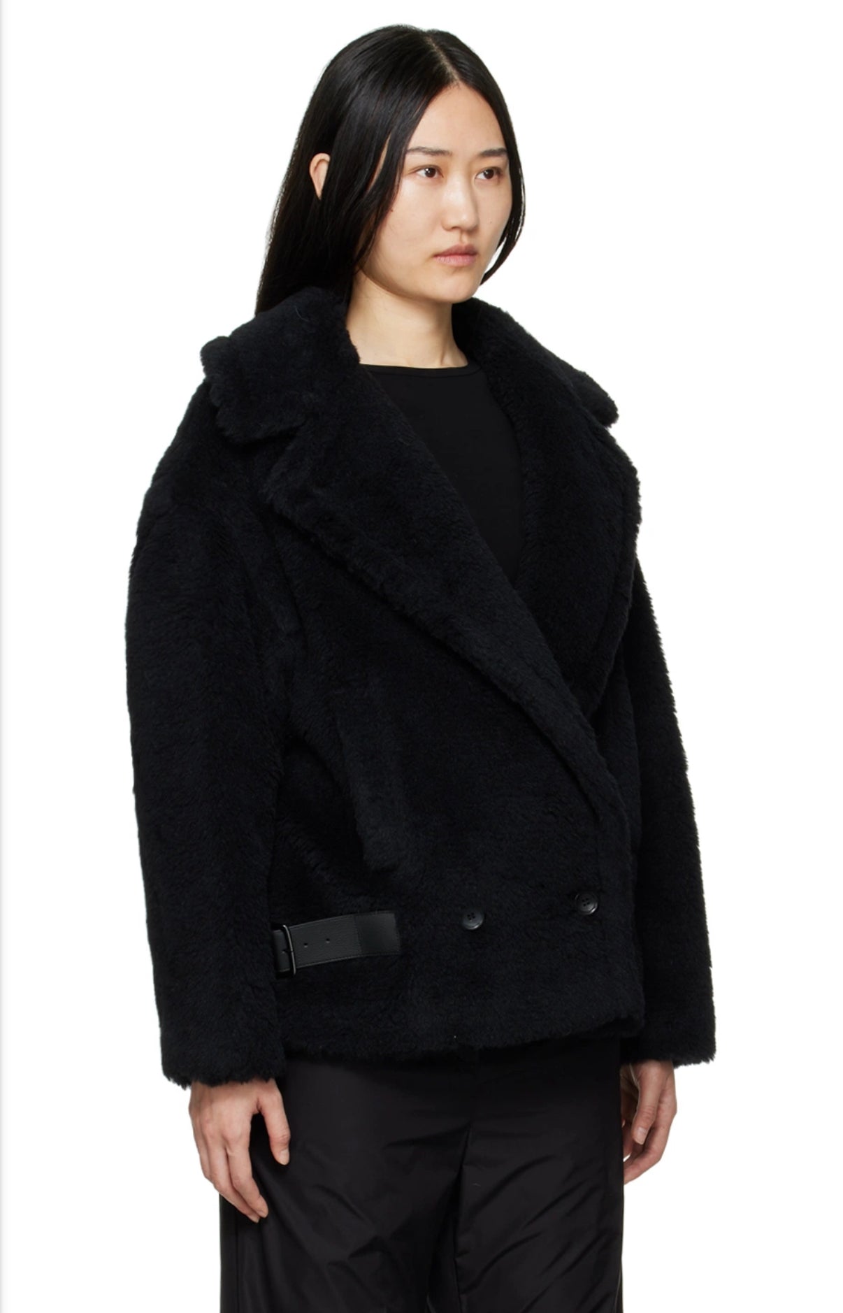 1398 MaxMara բաճկոն