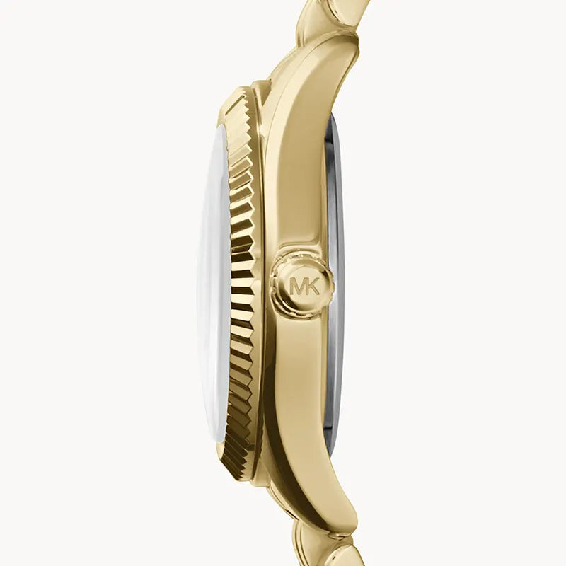 0543 Michael Kors ժամացույց 26 mm