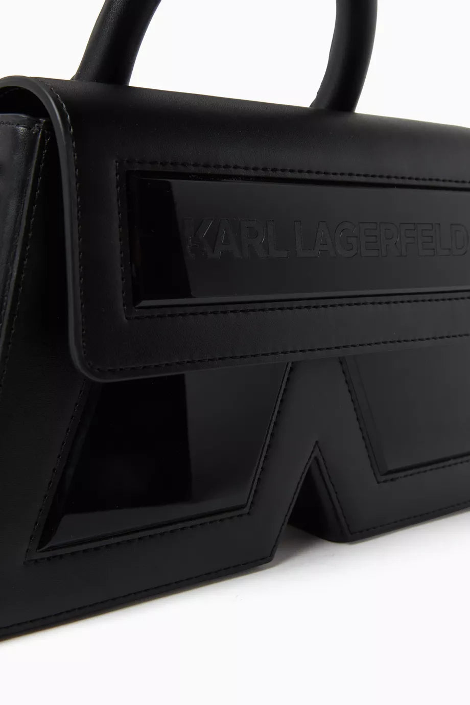 0653 Karl Lagerfeld պայուսակ