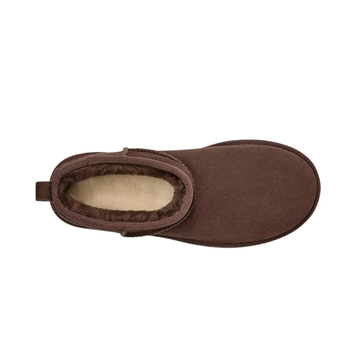 0459 UGG ձմեռային կոշիկ