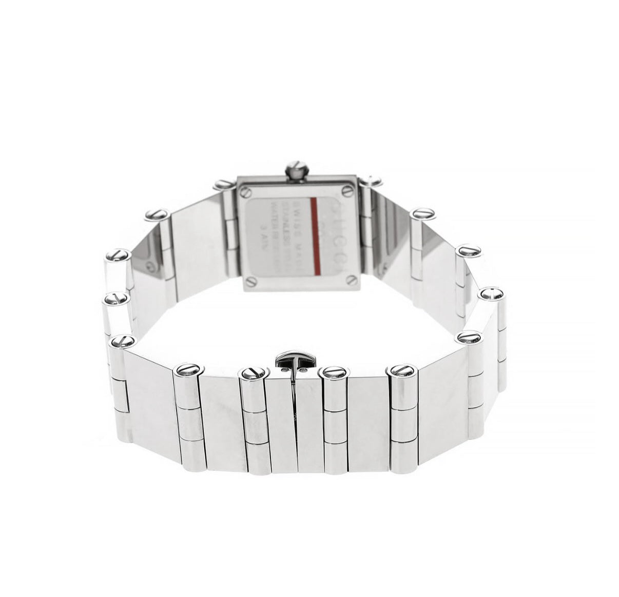 0874 Gucci ժամացույց