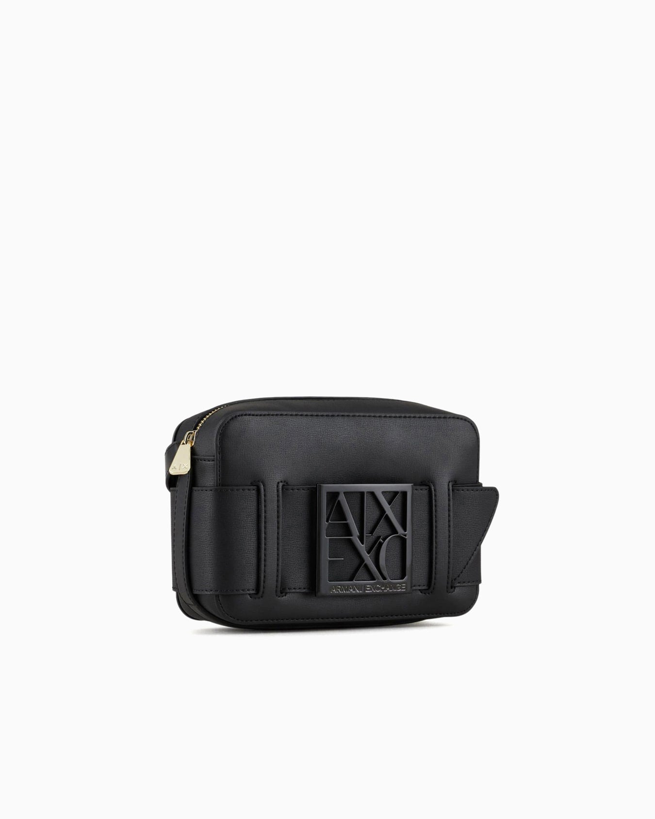 1593 Armani Exchange պայուսակ