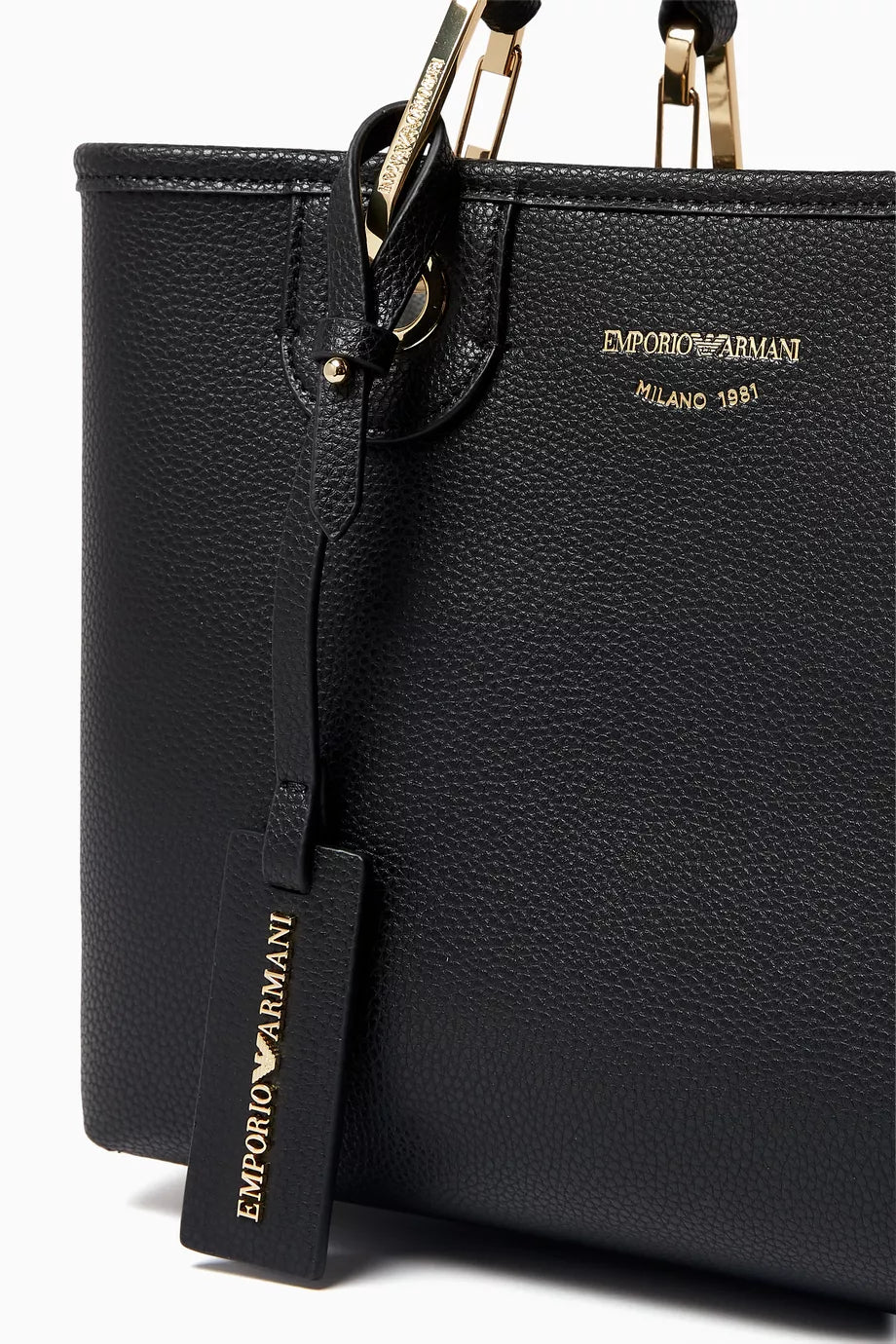 1457 Emporio Armani պայուսակ