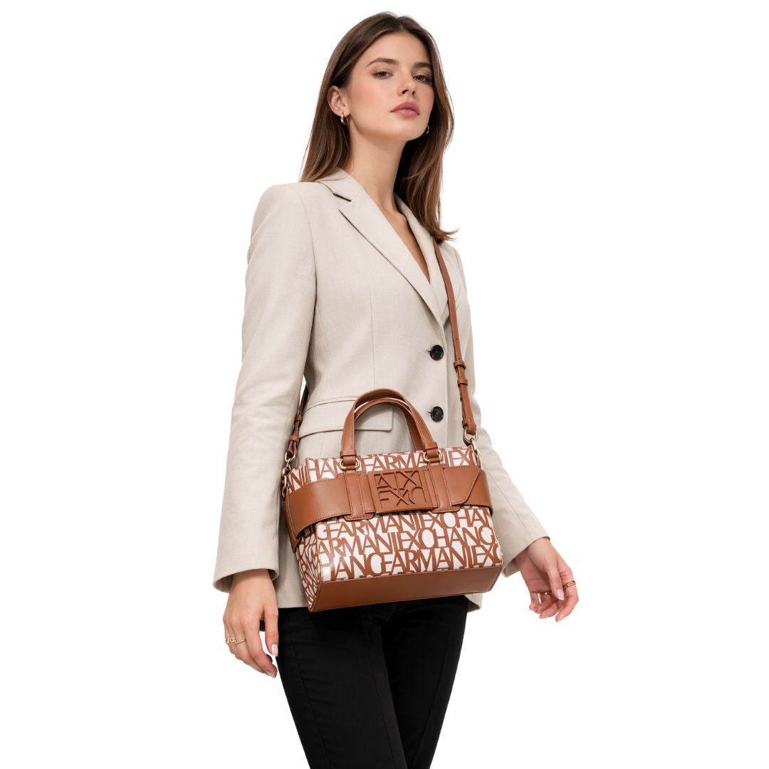 1510 Armani Exchange պայուսակ