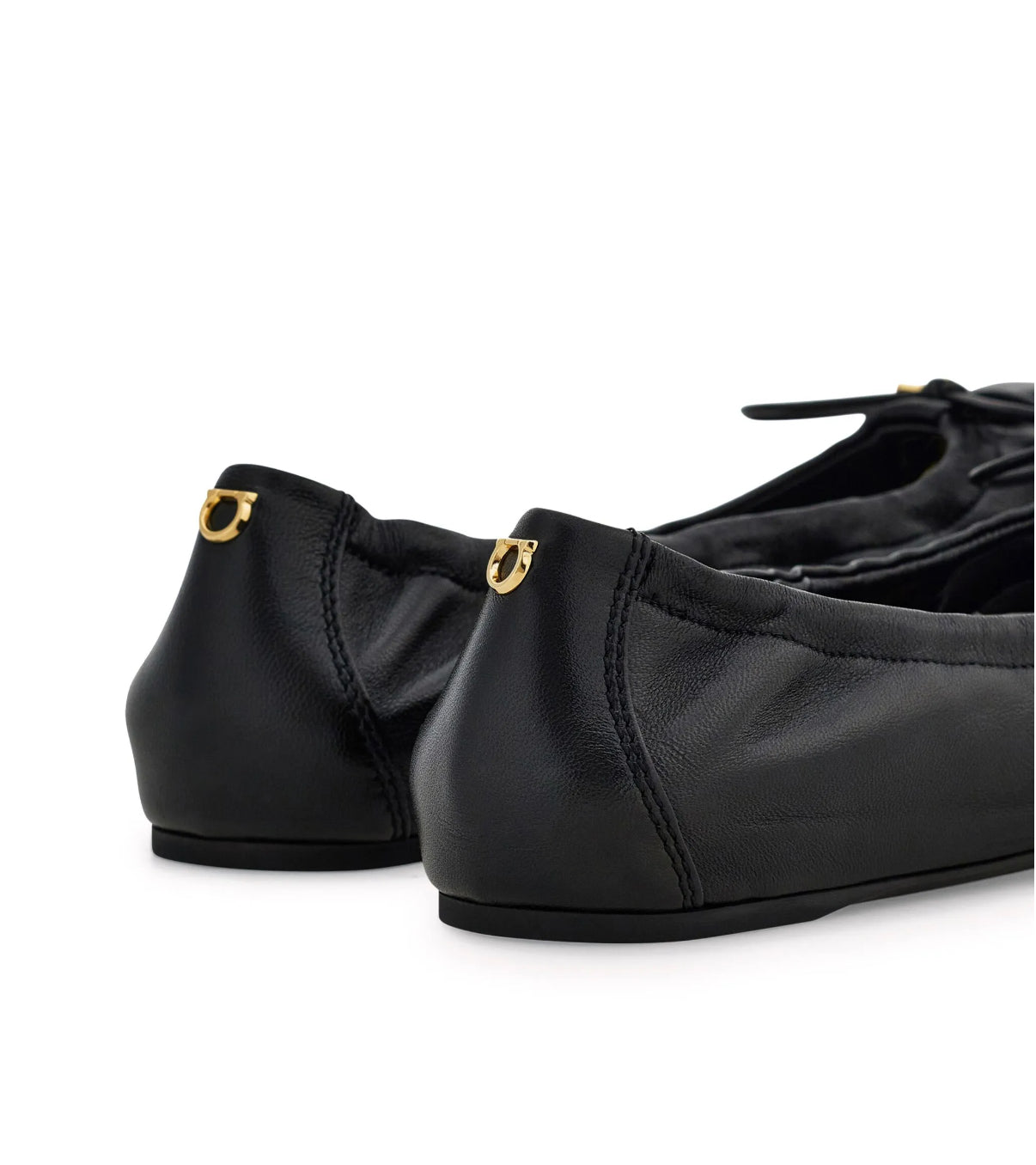 1039 Salvadore Ferragamo կոշիկ