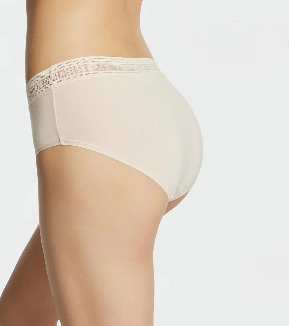 1479 Victoria Secret ներքնազգեստ