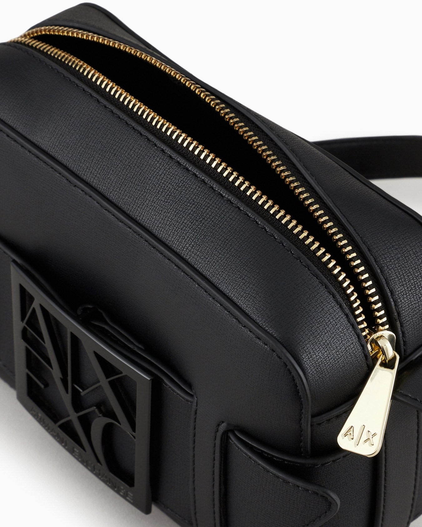1593 Armani Exchange պայուսակ