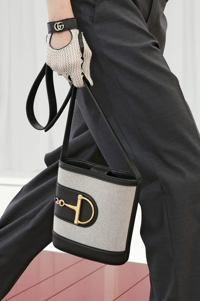 1165 Gucci պայուսակ
