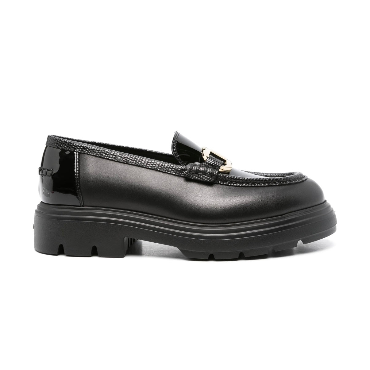 1021 Salvadore Ferragamo կոշիկ