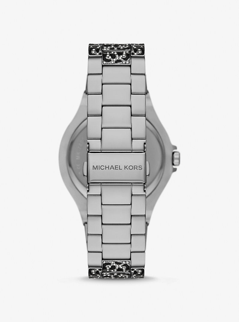 0738 Michael Kors ժամացույց 43 mm