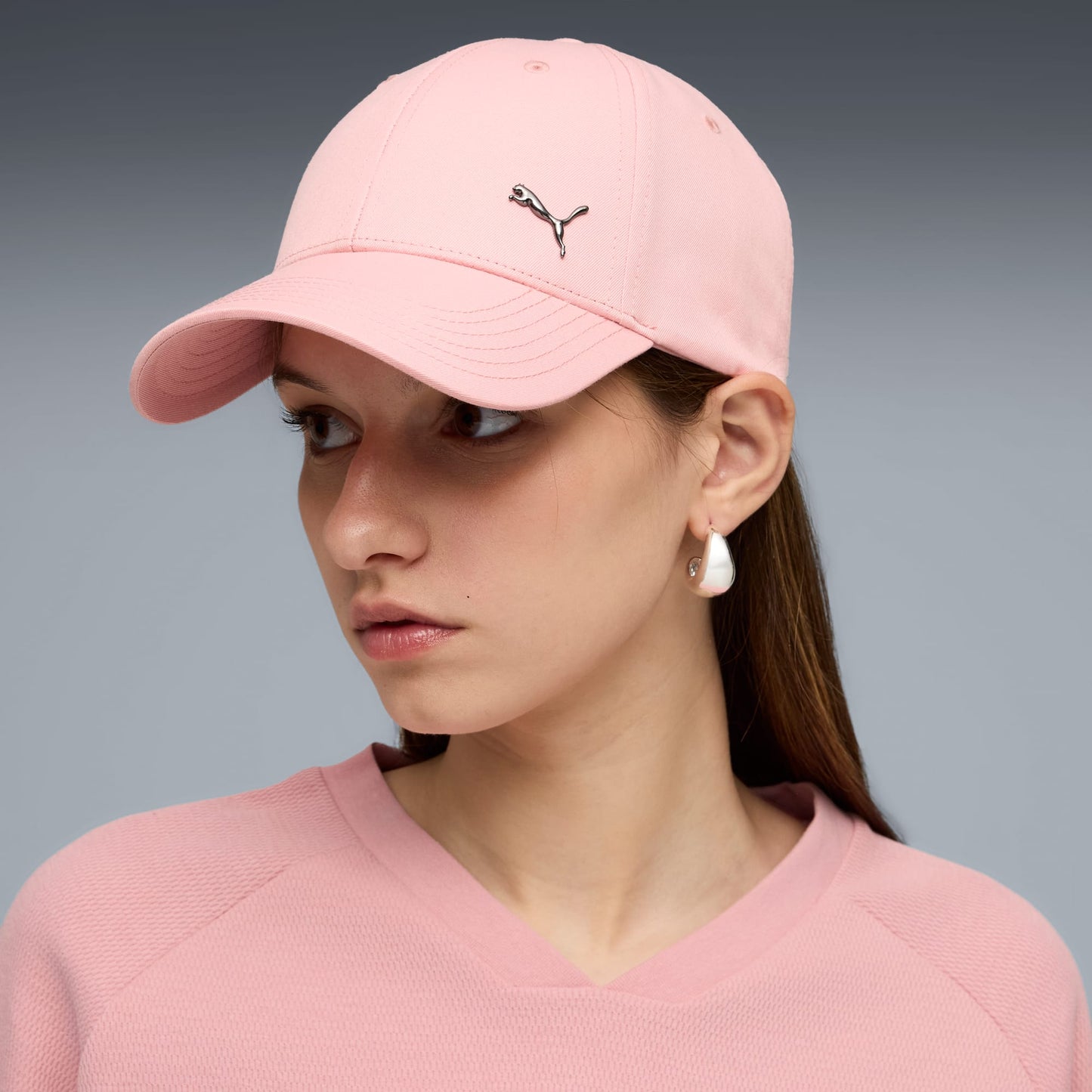 0344 Puma գքխարկ