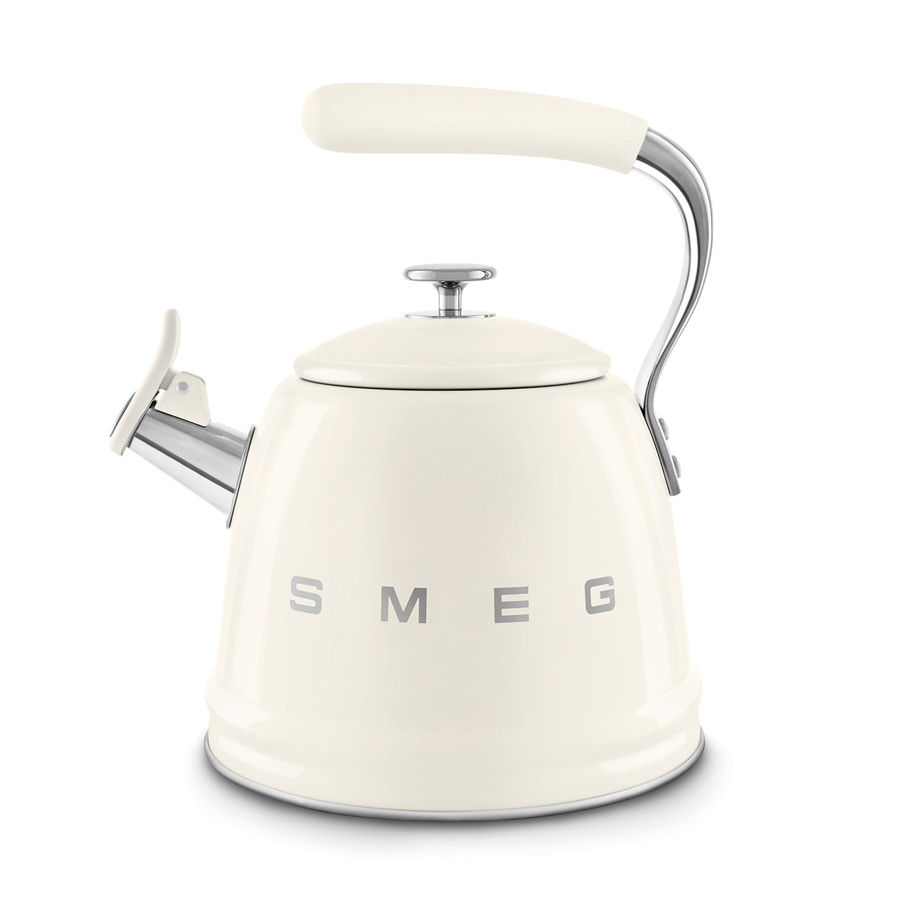 1263 Smeg թեյնիկ