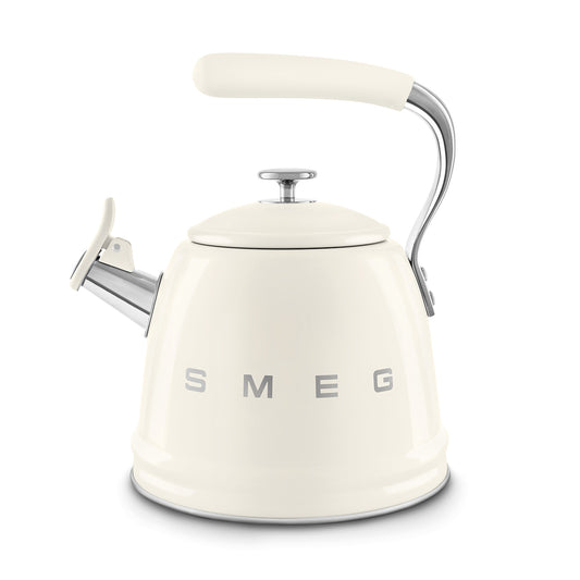 1263 Smeg թեյնիկ