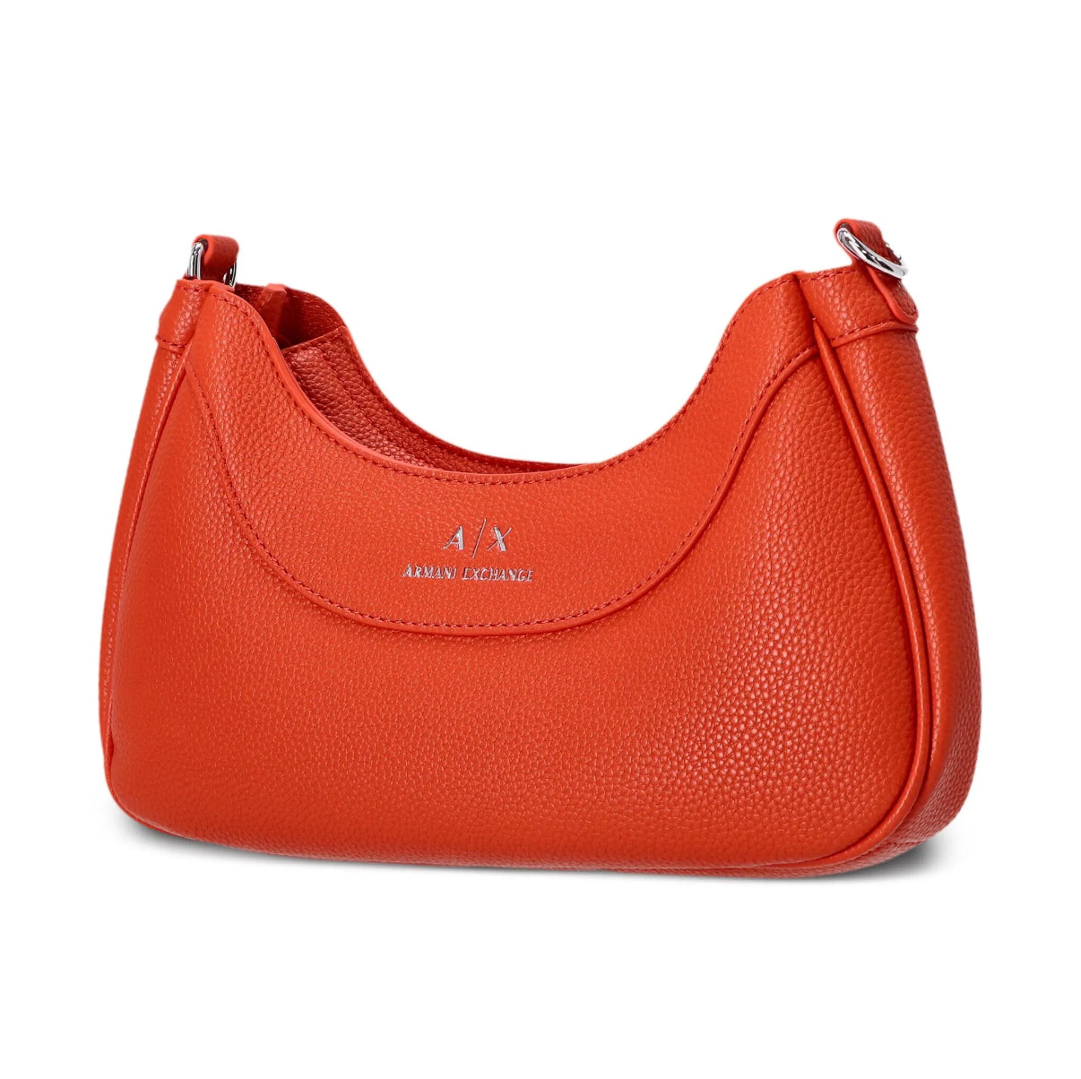 0525 Armani Exchange պայուսակ
