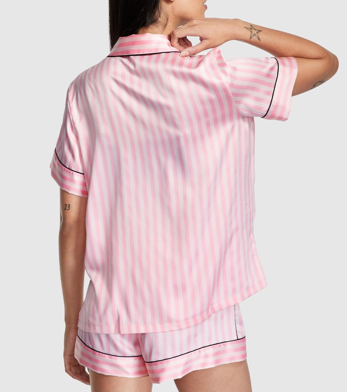 1658 Victoria Secret գիշերազգեստ