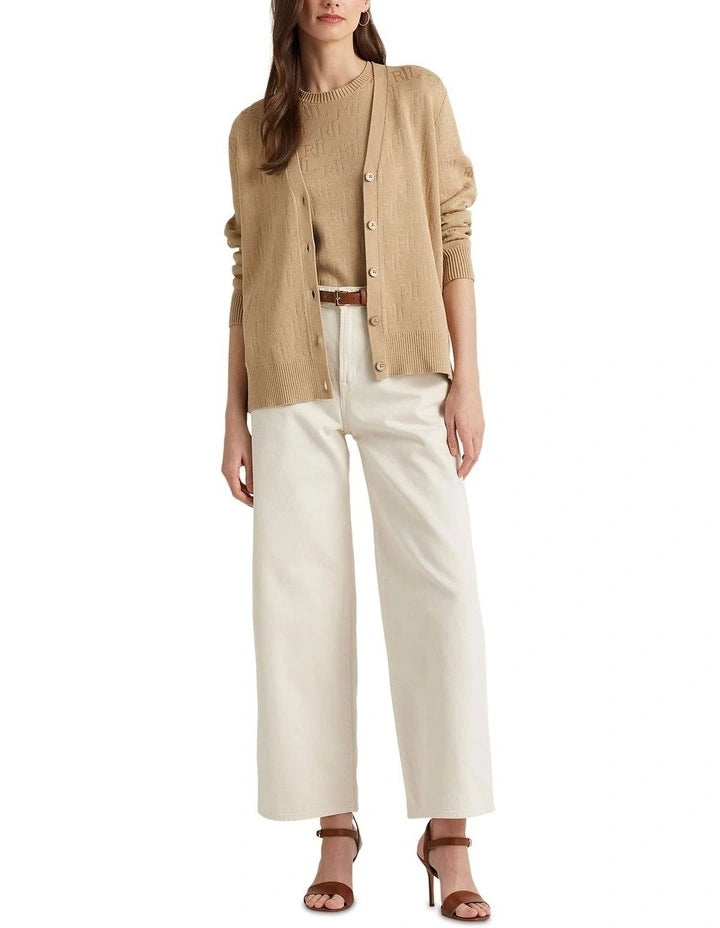 0217 Ralph Lauren ժակետ