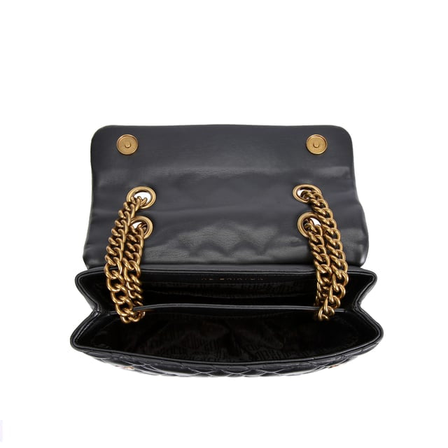 0735 Kurt Geiger պայուսակ