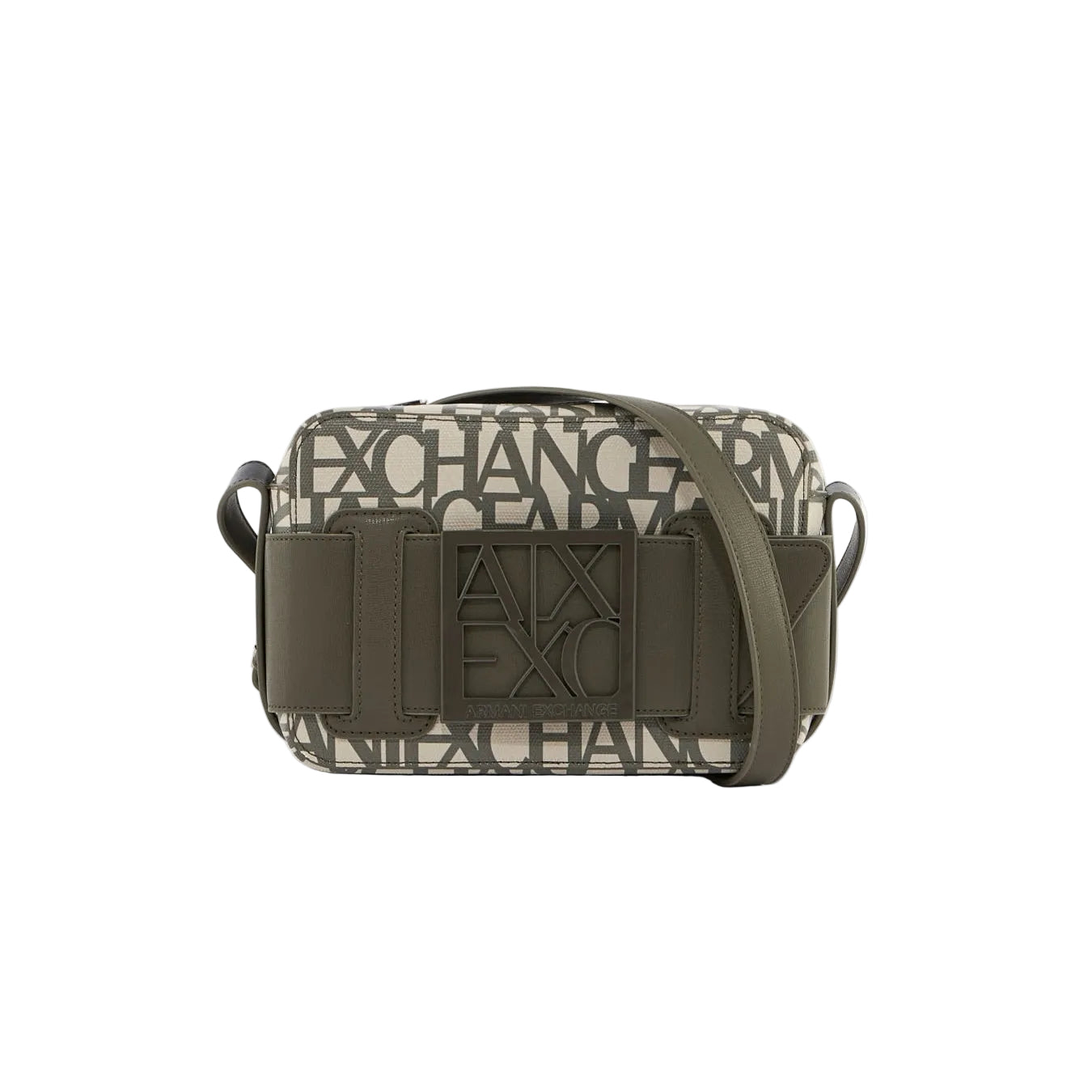 1593 Armani Exchange պայուսակ