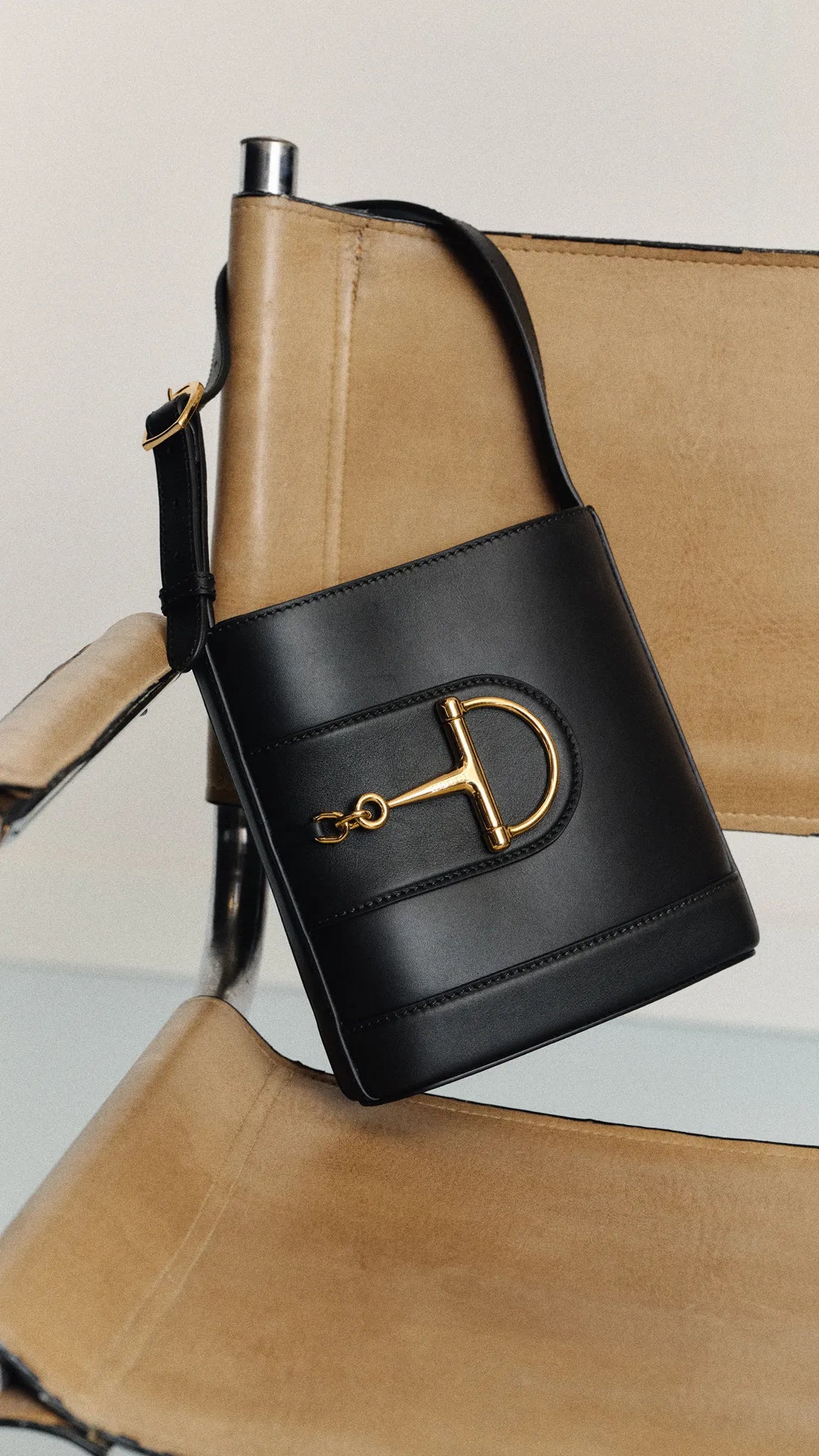 1165 Gucci պայուսակ