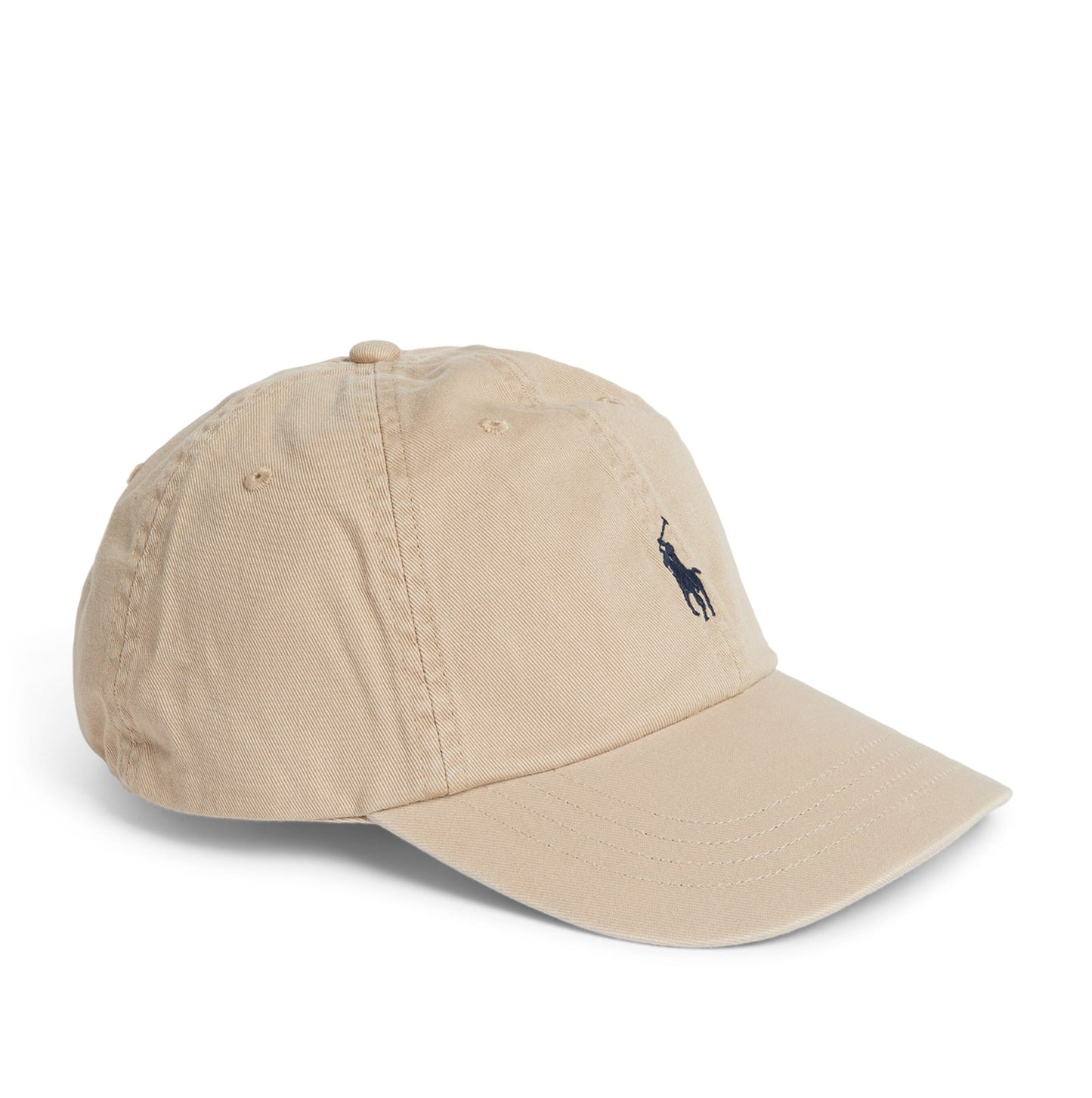 0006 Ralph Lauren գլխարկ