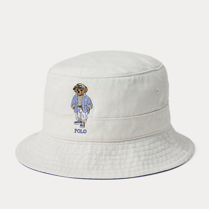 0877 Ralph Lauren գլխարկ