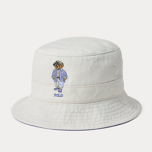 0877 Ralph Lauren գլխարկ