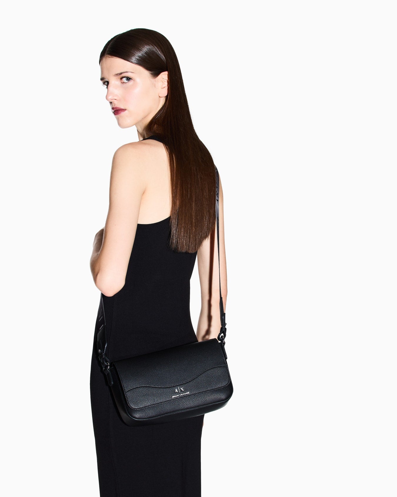 1485 Armani Exchange պայուսակ