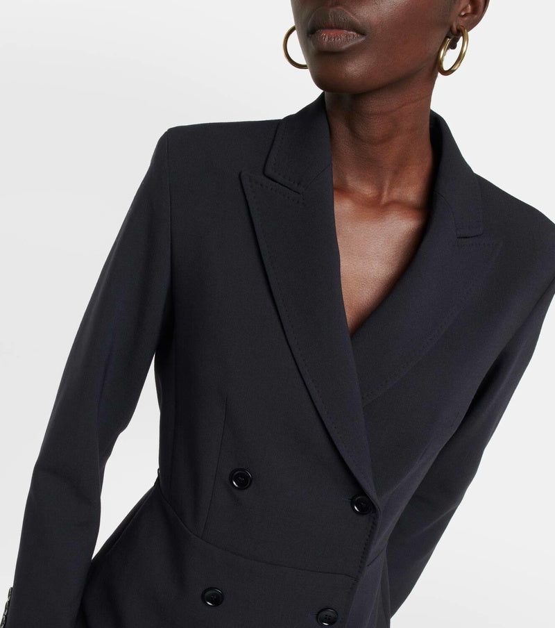 1688 MaxMara զգեստ