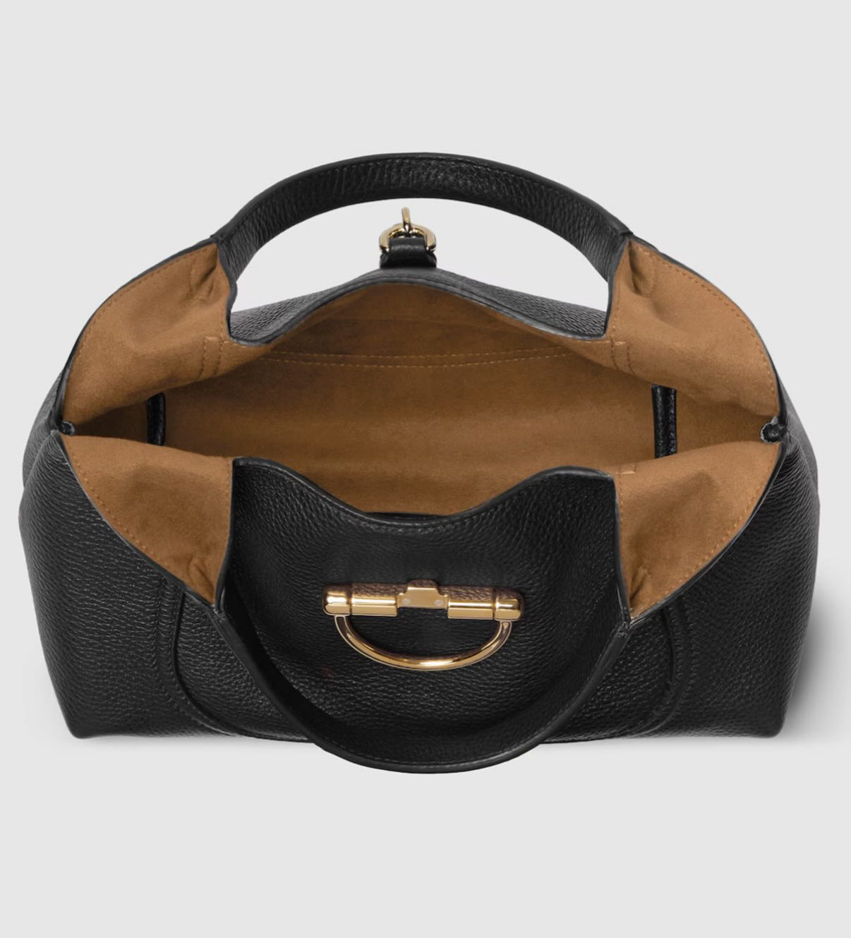 1167 Gucci պայուսակ