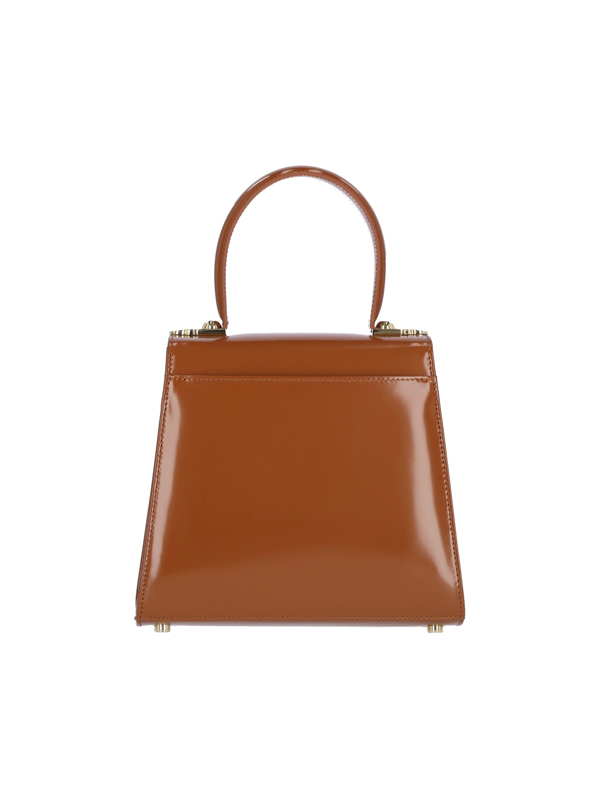 0682 Salvadore Ferragamo պայուսակ
