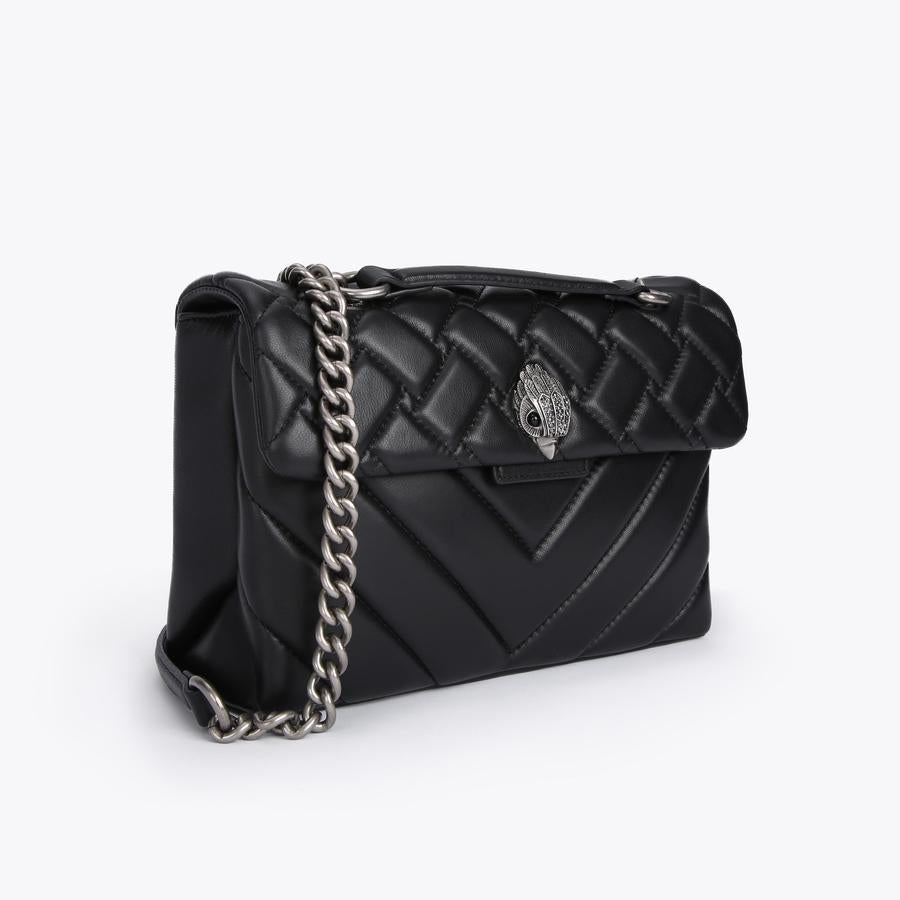 0291 Kurt Geiger պայուսակ