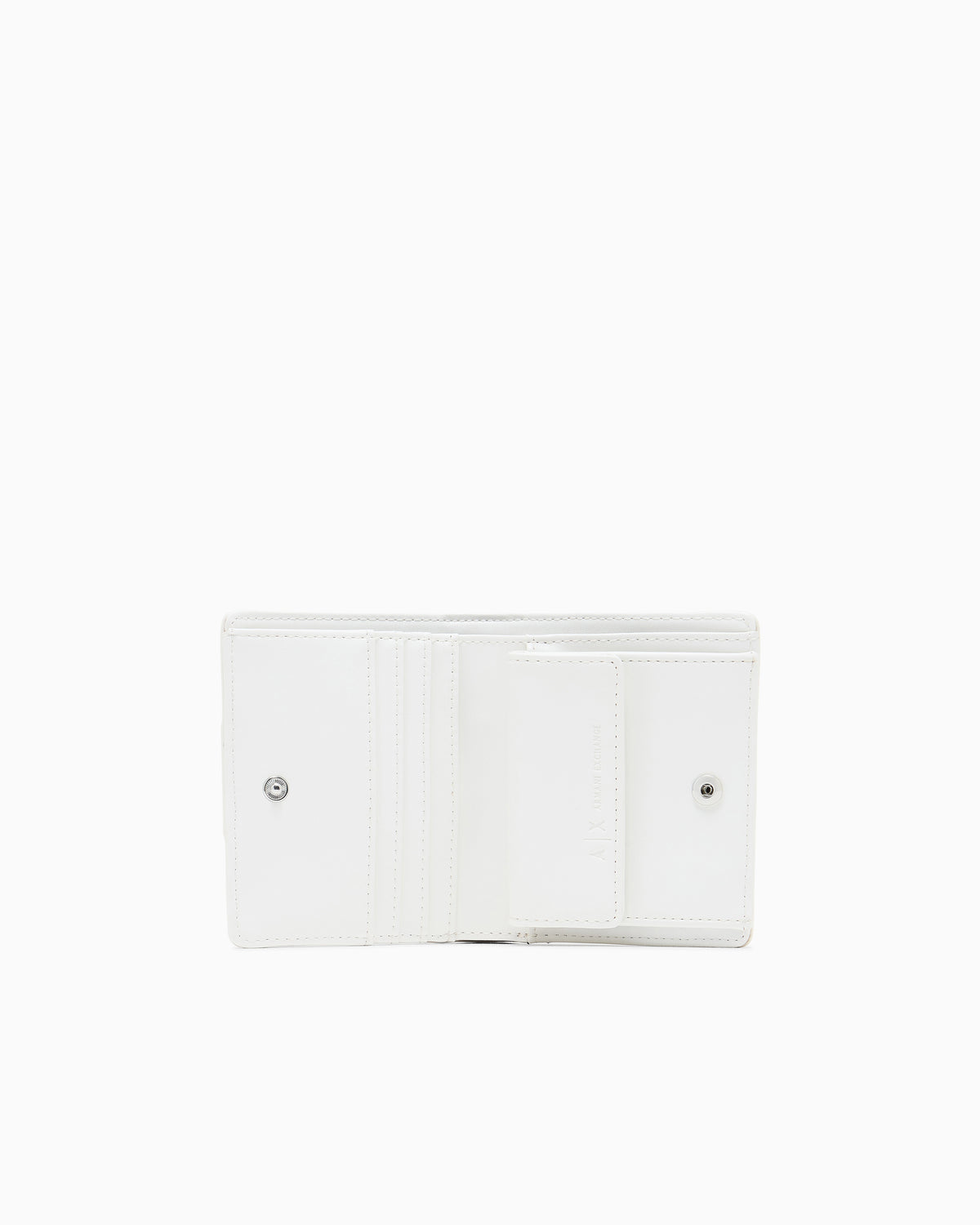 1664 Armani Exchange դրամապանակ
