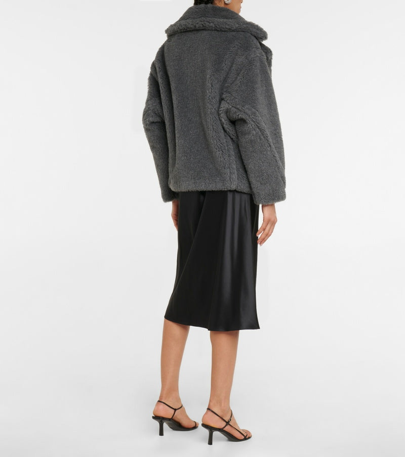 1398 MaxMara բաճկոն