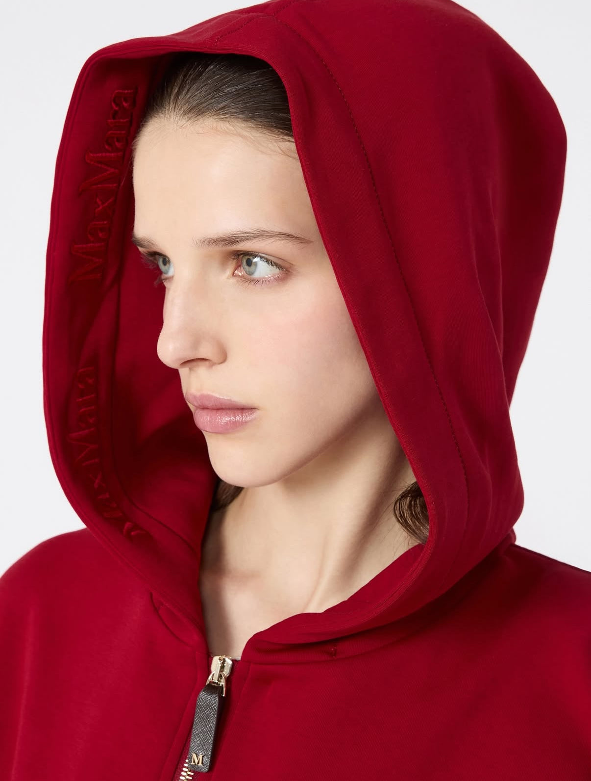 1288 MaxMara սպորտային հագուստ
